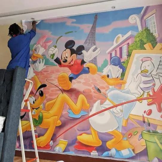 Why Invest in Professional Interior Design Services?