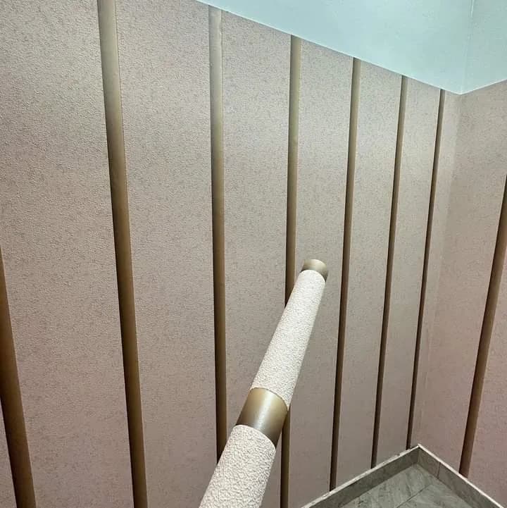 5 Trending Wallpaper Patterns for 2025