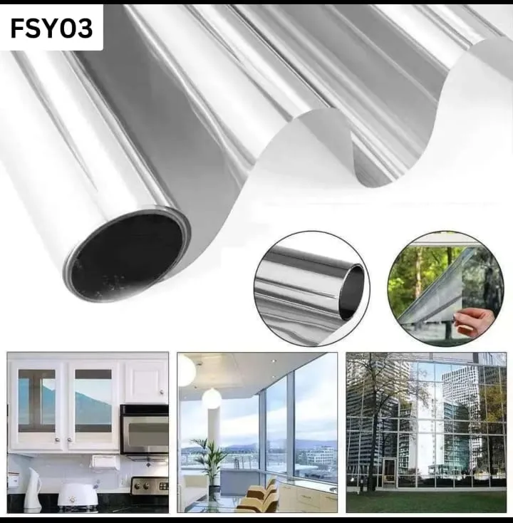 How to Choose the Perfect Window Treatments for Your Home