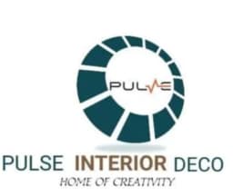 Pulse Interior Deco - Interior Design & Home Decor in Kenya